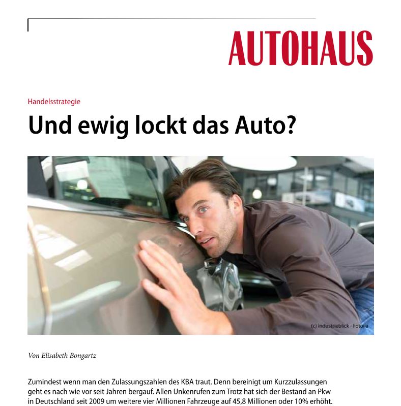 2017_12_18 Vorschaubild Autohaus Artikel.JPG